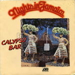[Pochette de Nights in Jamaca]