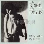 [Pochette de La poire en deux]