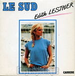 [Pochette de Le Sud]