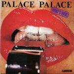 [Pochette de Palace palace]