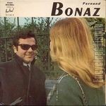 [Pochette de Y’a bien longtemps]