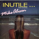 [Pochette de Inutile…]