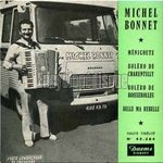 [Pochette de Mnigoute]