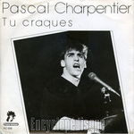 [Pochette de Tu craques]