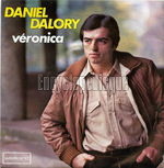 [Pochette de Vronica]