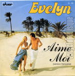 [Pochette de Aime-moi]