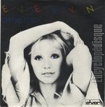 [Pochette de Aime-moi (EVELYN)]