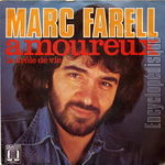 [Pochette de Amoureux]