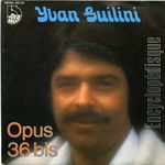 [Pochette de Opus 36 bis]
