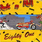 [Pochette de Rock’n’roll]