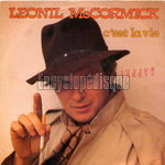 [Pochette de C’est la vie]