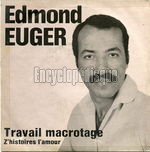 [Pochette de Travail macrotage]