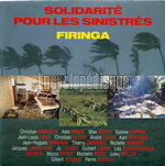 [Pochette de Solidarit pour les sinistrs]