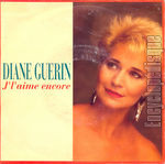 [Pochette de J’l’aime encore]