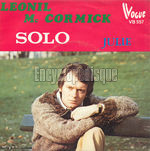 [Pochette de Solo]