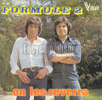 [Pochette de On les reverra]