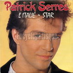 [Pochette de L’Italie]