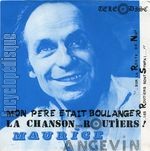 [Pochette de Route de nuit]