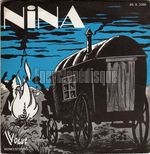 [Pochette de Nina]