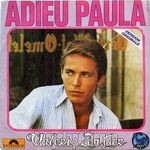 [Pochette de Adieu Paula]