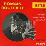 [Pochette de L’accident]