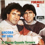 [Pochette de Ancora un’ ora]