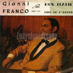 [Pochette de Mon Italie]