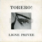 [Pochette de Torero !]
