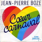 [Pochette de Cœur carnaval]