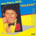 [Pochette de Soledad]