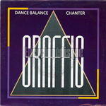 [Pochette de Dance balance]