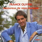 [Pochette de Amoureux de vous madame]
