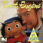 [Pochette de Twist Eugne]