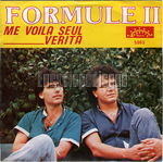 [Pochette de Me voil seul]