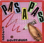 [Pochette de Pas  pas]