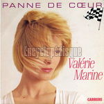 [Pochette de Panne de cœur]