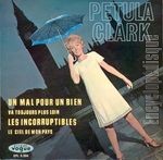 [Pochette de Un mal pour un bien]