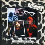 [Pochette de Mlorock]