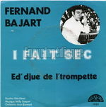 [Pochette de I fait sec]