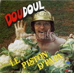 [Pochette de Le piston d’papa]