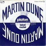 [Pochette de Platon]