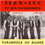 [Pochette de Farandole du baiser]
