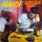 [Pochette de Quelque part]