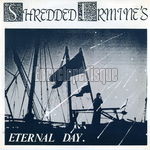 [Pochette de Eternal day]