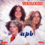 [Pochette de Apb]