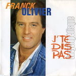 [Pochette de J’te dis pas]