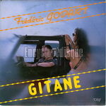 [Pochette de Gitane]