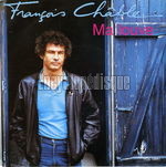 [Pochette de Ma louve]