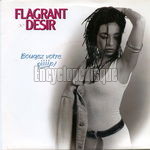 [Pochette de Bougez votre piiiip !]