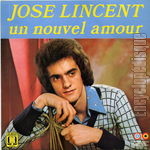 [Pochette de Un nouvel amour]